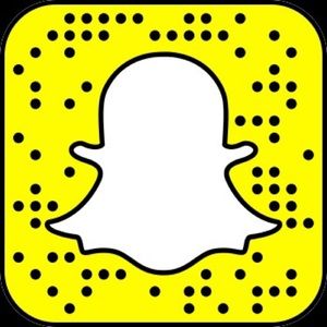 Meet your Posher, Javier